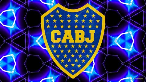 fondos de pantalla de boca